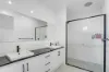 26 Charbel Avenue, Roseworthy, SA 5371-Image