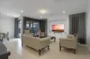 26 Charbel Avenue, Roseworthy, SA 5371-Image