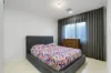 26 Charbel Avenue, Roseworthy, SA 5371-Image