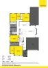 26 Charbel Avenue, Roseworthy, SA 5371-Floorplan