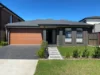 26 Charbray Street, Box Hill NSW 2765-Image