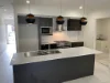 26 Charbray Street, Box Hill NSW 2765-Image