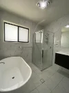 26 Charbray Street, Box Hill NSW 2765-Image