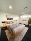 26 Charbray Street, Box Hill NSW 2765-Image