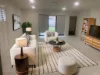 26 Charbray Street, Box Hill NSW 2765-Image