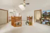 26 Charles Place, Mount Annan, NSW 2567-Image