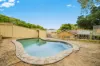 26 Charles Place, Mount Annan, NSW 2567-Image