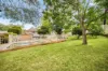 26 Charles Place, Mount Annan, NSW 2567-Image