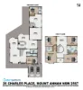 26 Charles Place, Mount Annan, NSW 2567-Image