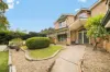 26 Charles Place, Mount Annan, NSW 2567-Image