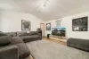 26 Charles Place, Mount Annan, NSW 2567-Image