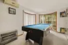 26 Charles Place, Mount Annan, NSW 2567-Image
