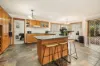 26 Charles Place, Mount Annan, NSW 2567-Image