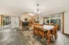 26 Charles Place, Mount Annan, NSW 2567-Image