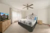 26 Charles Place, Mount Annan, NSW 2567-Image