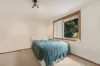 26 Charles Place, Mount Annan, NSW 2567-Image