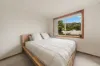 26 Charles Place, Mount Annan, NSW 2567-Image