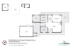 26 Charlotte Cove Road, Charlotte Cove, Tas 7112-Floorplan