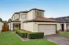 26 Charlotte Street, Carina, Qld 4152