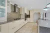 26 Charlotte Street, Carina, Qld 4152-Image