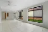 26 Charlotte Street, Carina, Qld 4152-Image