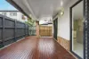 26 Charlotte Street, Carina, Qld 4152-Image