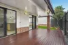 26 Charlotte Street, Carina, Qld 4152-Image