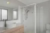 26 Charlotte Street, Carina, Qld 4152-Image