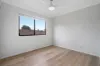 26 Charlotte Street, Carina, Qld 4152-Image