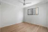 26 Charlotte Street, Carina, Qld 4152-Image
