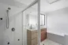 26 Charlotte Street, Carina, Qld 4152-Image