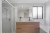 26 Charlotte Street, Carina, Qld 4152-Image