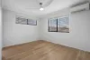 26 Charlotte Street, Carina, Qld 4152-Image