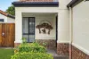 26 Charlotte Street, Carina, Qld 4152-Image