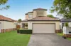 26 Charlotte Street, Carina, Qld 4152-Image
