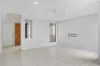 26 Charlotte Street, Carina, Qld 4152-Image