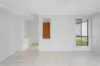 26 Charlotte Street, Carina, Qld 4152-Image