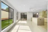 26 Charlotte Street, Carina, Qld 4152-Image