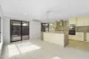 26 Charlotte Street, Carina, Qld 4152-Image