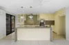 26 Charlotte Street, Carina, Qld 4152-Image