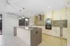 26 Charlotte Street, Carina, Qld 4152-Image