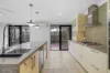 26 Charlotte Street, Carina, Qld 4152-Image