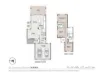 26 Charlotte Street, Carina, Qld 4152-Floorplan