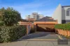 26 Chatsworth Terrace, Claremont, WA 6010