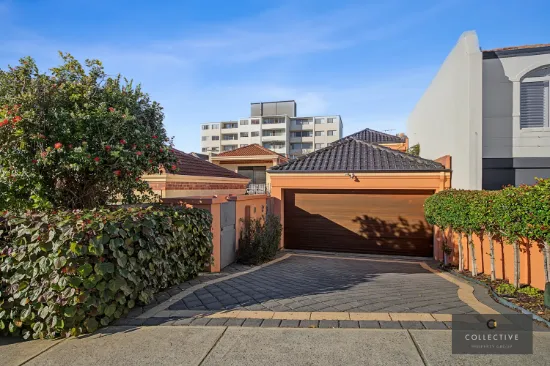 26 Chatsworth Terrace, Claremont, WA 6010