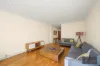 26 Chatsworth Terrace, Claremont, WA 6010-Image