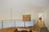 26 Chatsworth Terrace, Claremont, WA 6010-Image