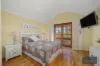 26 Chatsworth Terrace, Claremont, WA 6010-Image