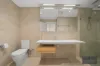 26 Chatsworth Terrace, Claremont, WA 6010-Image