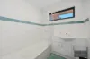 26 Chatsworth Terrace, Claremont, WA 6010-Image